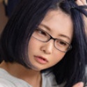 音琴るいの顔21