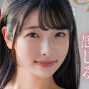 彩月七緒の顔3