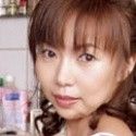 MAYUKAの顔11