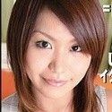 葉山くみこの顔6