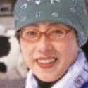 夏樹麗子