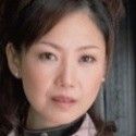 沢村麻耶の顔16