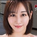 芦名ほのかの顔