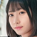白坂有以の顔12