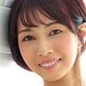 森美希の顔4