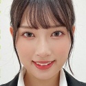 植草結喜