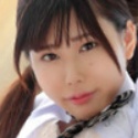 橘ひなのの顔9