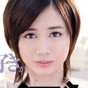 吉川あいみの顔12