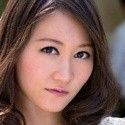 青木美空の顔5