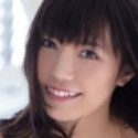 美月あおいの顔10