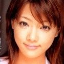 喜多村麻衣の顔6