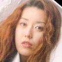 藤原倫子の顔13