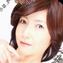 杉田いずみ