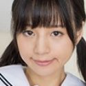 川瀬かのんの顔11