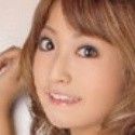 椎奈つばめの顔3