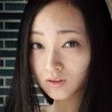 安達亜美の顔2