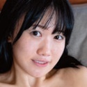内田すみれの顔4