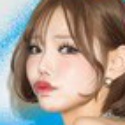 喜多川みら