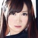 紺野まこの顔7