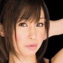 水玉レモンの顔8