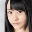 和希さやかの顔6