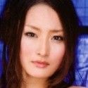 村上里沙の顔14