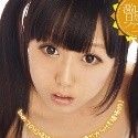 尾野真知子の顔写真