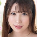 有岡みうの顔9