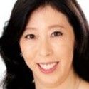 大沼博子の顔2