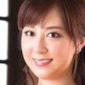 椿千春の顔2