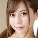 悠月リアナの顔13