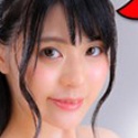 藤波さとりの顔17