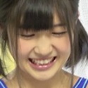 須崎美羽の顔7
