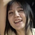 西尾まりなの顔8