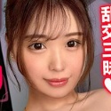 宮本聡美の顔7