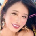 夏海の顔3