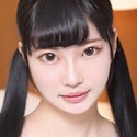宇佐木あいかの顔8