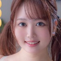 三舩みすずの顔4