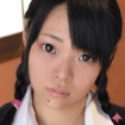 生駒はるなの顔11