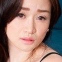 月島ゆめの顔1