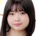 千葉あやめの顔7