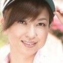 神崎久美の顔23