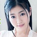 南田ひかる