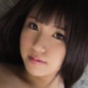 水澤りこの顔24