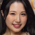 櫻木みなとの顔5