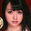 愛内希の顔22