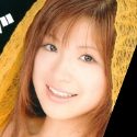 咲月ゆりの顔3