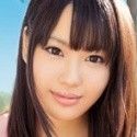 森田まゆの顔2