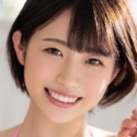 葵いぶきの顔12