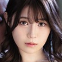 二見れいの顔8